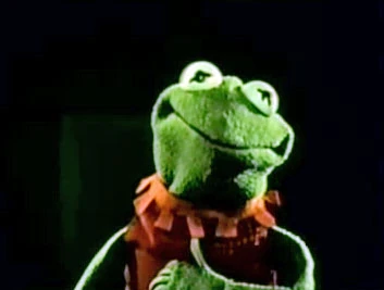 Once Upon A Time - {Dearies} Rumpelstiltskin/Mr. Gold | Robert Carlyle ...