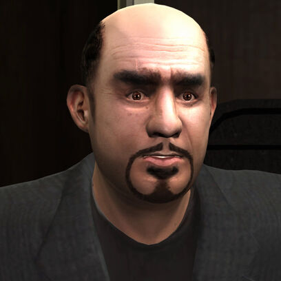 http://images3.wikia.nocookie.net/__cb20091118143814/gtawiki/images/thumb/d/dc/VicManzano-TBOGT.jpg/408px-VicManzano-TBOGT.jpg