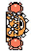 [PokeCommunity.com] *The Pink PuffBall* Kirby Club