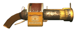 http://images3.wikia.nocookie.net/__cb20091202004206/bioshock/images/thumb/6/67/Grenade_Launcher.png/250px-Grenade_Launcher.png