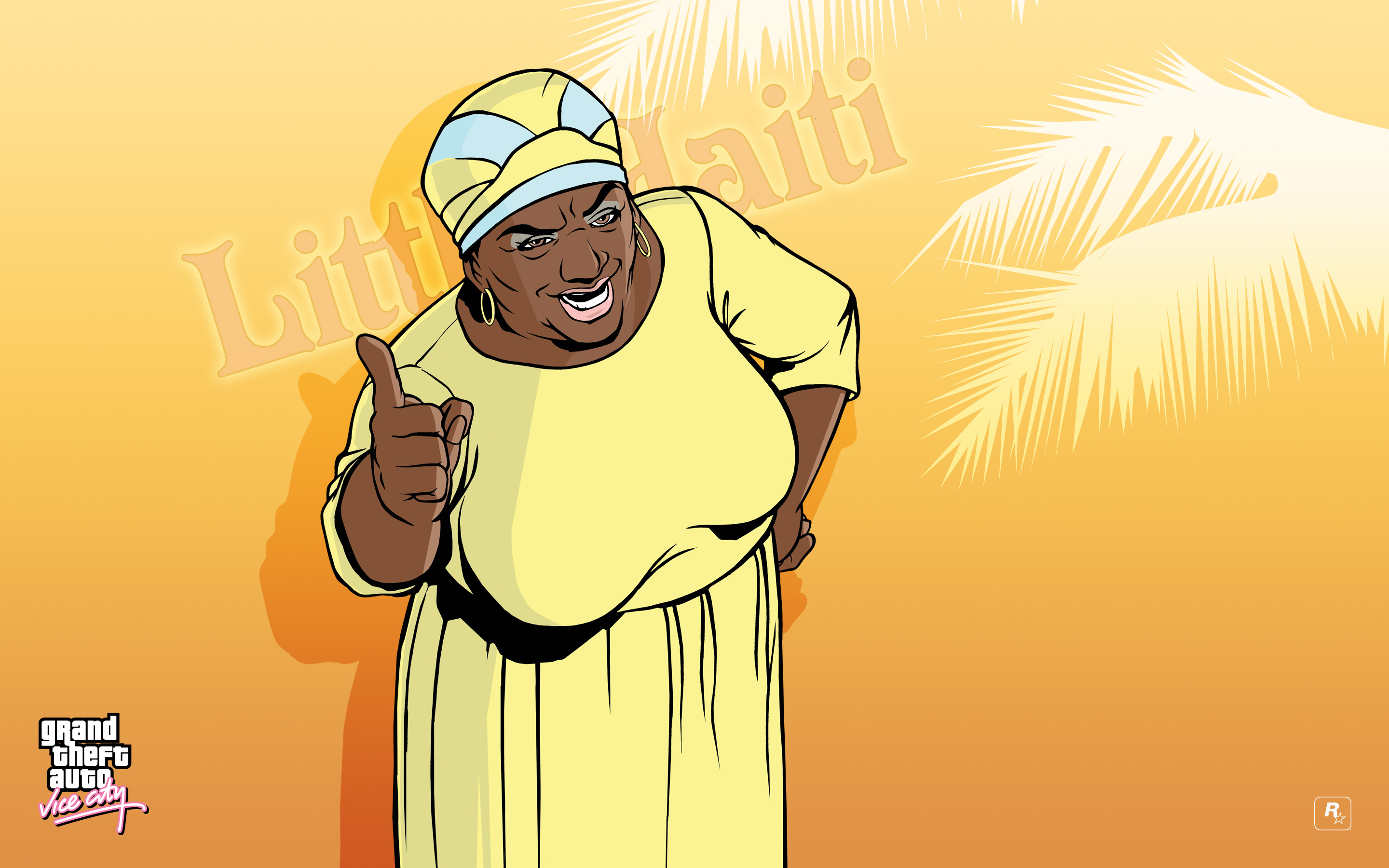 Tia_Poulet.png