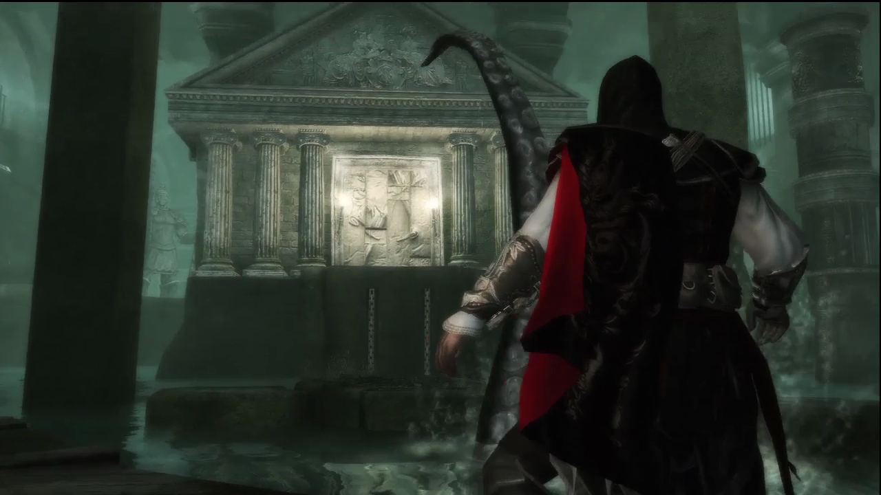 http://images3.wikia.nocookie.net/__cb20091205235808/assassinscreed/images/1/18/Zw-easteregg-2.png