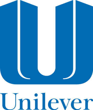 File:Unilever logo old.svg - Logopedia, the logo and branding site