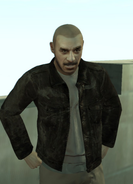 http://images3.wikia.nocookie.net/__cb20100104025852/gtawiki/images/thumb/2/26/TahirSaeed-TBOGT.png/272px-TahirSaeed-TBOGT.png