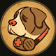 Booze Hound icon