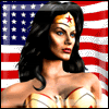 Th Wonder-Woman--MKA-animated-avy100x1.gif