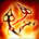 http://images3.wikia.nocookie.net/__cb20100123205936/wakfu/images/thumb/2/2d/Spell_Xelor_Hydrand.png/36px-Spell_Xelor_Hydrand.png