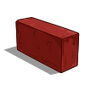 85px-Brick-icon.png