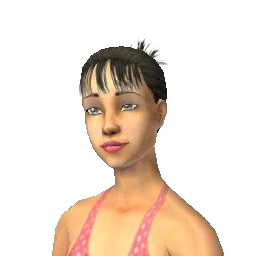 Brenda Malpaga.png