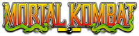 Mk1 logo.png