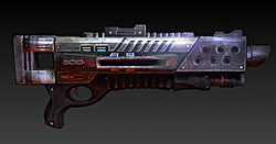 http://images3.wikia.nocookie.net/__cb20100313064620/masseffect/ru/images/thumb/1/1e/M300Claymore.png/250px-M300Claymore.png