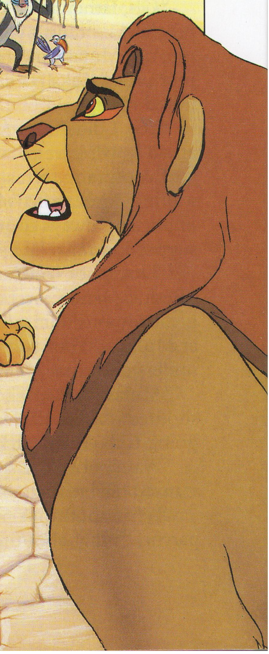 http://images3.wikia.nocookie.net/__cb20100319154003/lionking/images/a/a4/Ahadi2.png