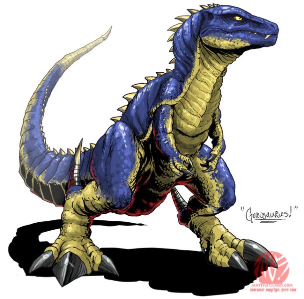 http://images3.wikia.nocookie.net/__cb20100326045433/kinosaur/ru/images/0/0e/Gorosaurus_Neo2.jpg