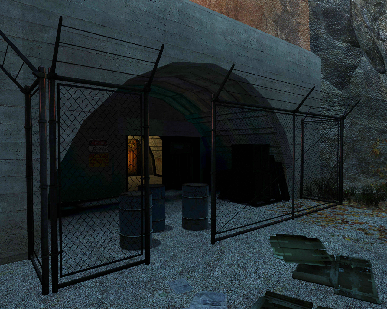 http://images3.wikia.nocookie.net/__cb20100327215646/half-life/en/images/4/43/Bme_entrance.jpg