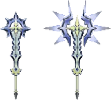 http://images3.wikia.nocookie.net/__cb20100328203853/kingdomhearts/images/thumb/d/df/Lunatic_KHD.png/220px-Lunatic_KHD.png