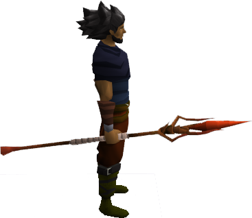 Iban%27s_staff_equipped.png
