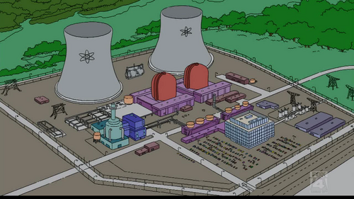 500px-Springfield_Nuclear_Power_Plant_1.PNG
