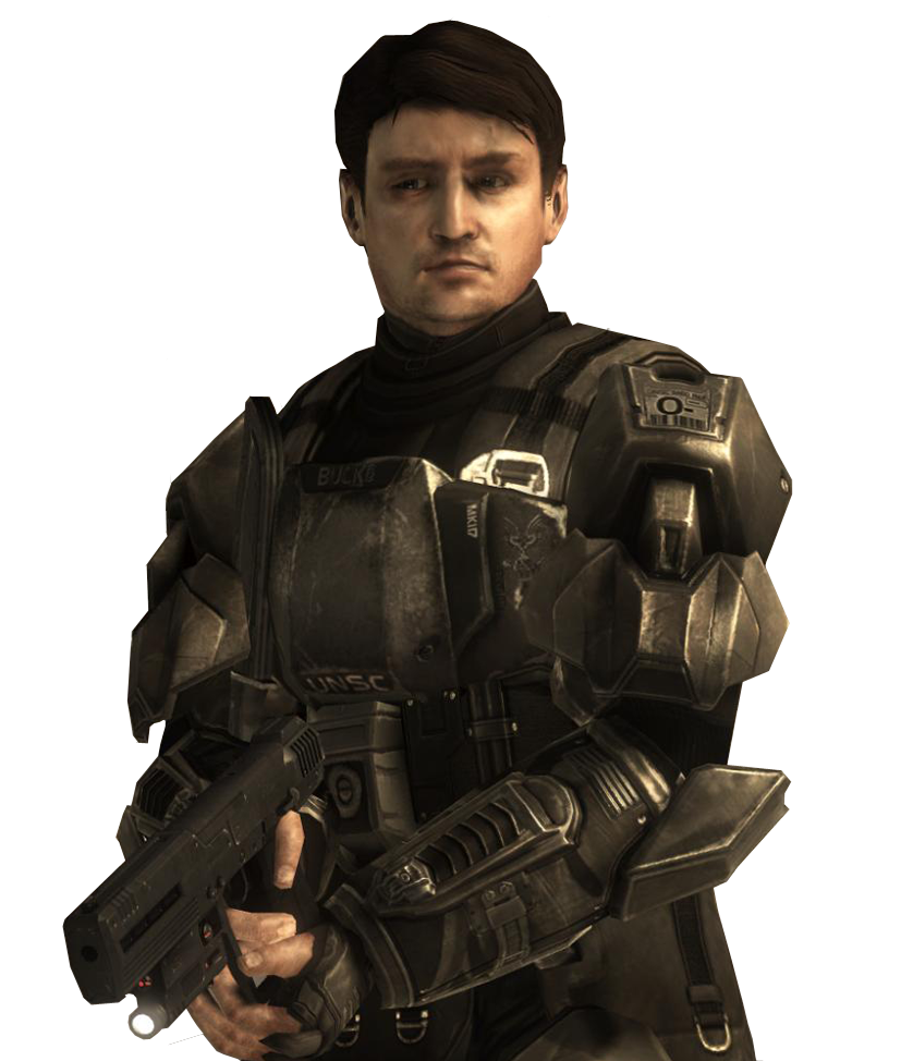 http://images3.wikia.nocookie.net/__cb20100401102739/halo/images/d/d3/BuckODST.png