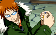 http://images3.wikia.nocookie.net/__cb20100407174014/fairytail/images/thumb/8/8e/Loke%27s_magic_ring.png/190px-Loke%27s_magic_ring.png