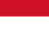 100px-Flag_of_Indonesia.svg.png