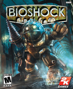 BioShock box.png