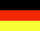 40px-Germany-flag.jpg