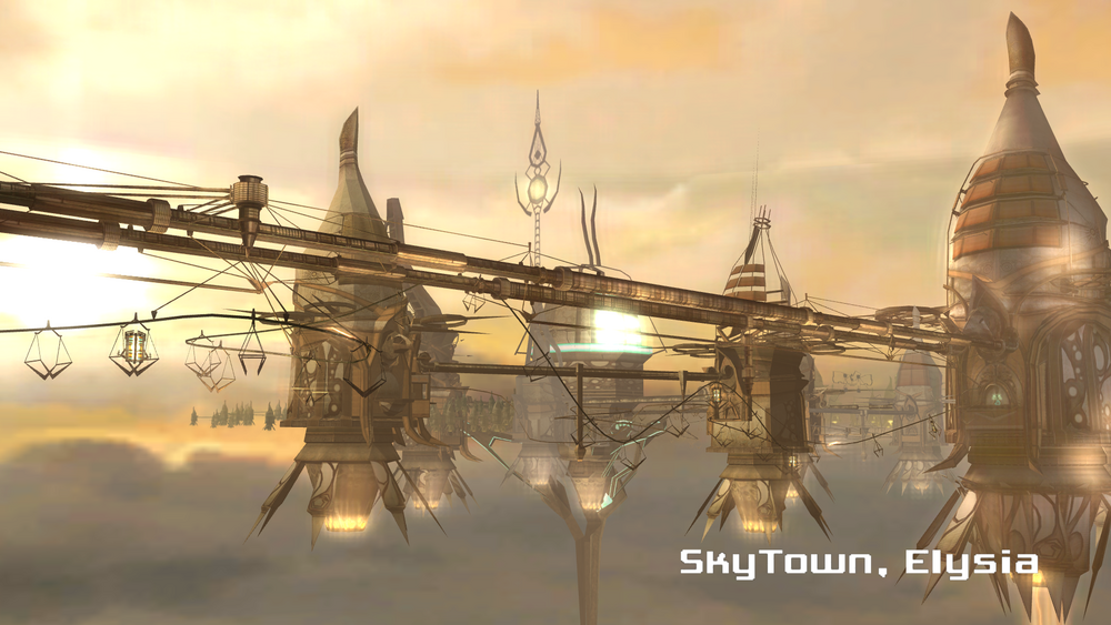 1000px-SkyTown_Elysia.png