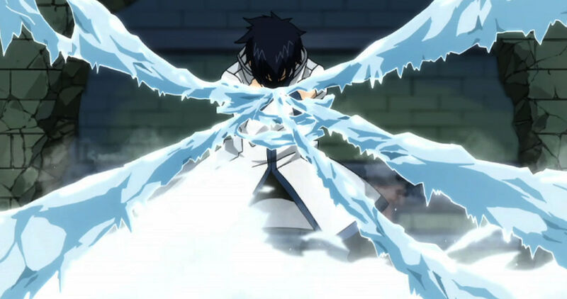 http://images3.wikia.nocookie.net/__cb20100504124042/fairytail/images/thumb/d/da/Freeze.jpg/800px-Freeze.jpg