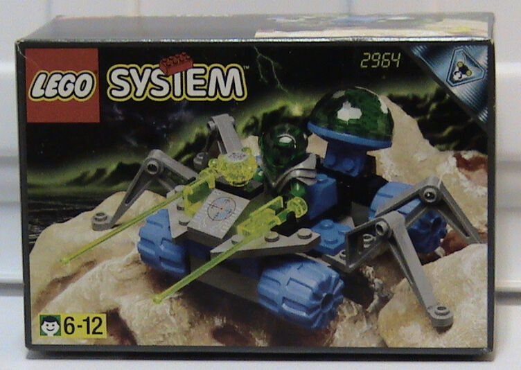 752px-2964_Box.jpg