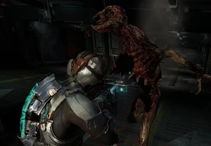 300px-DeadSpace_2_-_Stalker.jpg