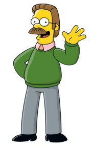 180px-Ned_Flanders.png