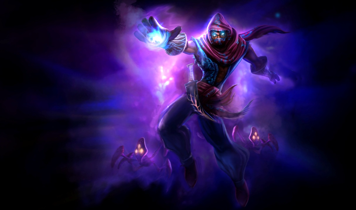 20100523014655!Malzahar_OriginalSkin.jpg