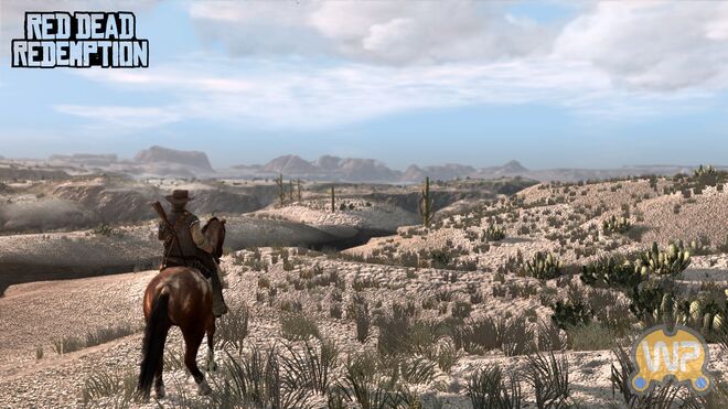 660px-Reddeadredemption_012.jpg