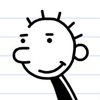 Image - Rodrick Heffley (headshot).jpg - Diary of a Wimpy Kid Wiki