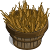 Wheat_Bushel-icon.png