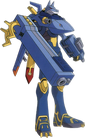 250px-MagnaGarurumon t.png