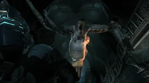 300px-Dead_Space_2_New_Necromorph_Boss.png