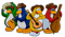 60px-Penguin-band.png