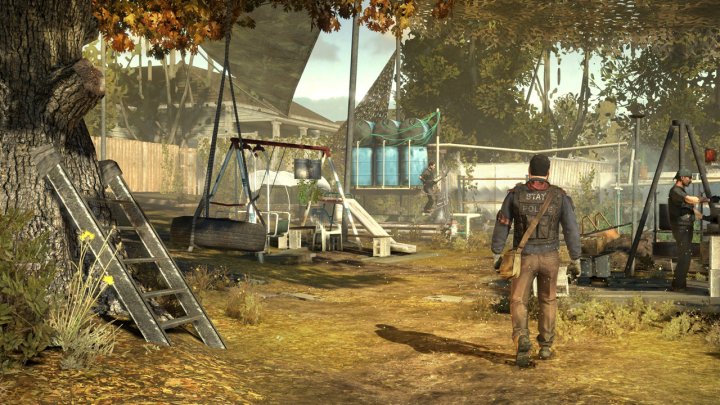 http://images3.wikia.nocookie.net/__cb20100622174434/homefront/images/2/21/Resistance_base_2.jpg