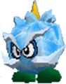 Image - Chief Chilly.png - Fantendo, the Video Game Fanon Wiki