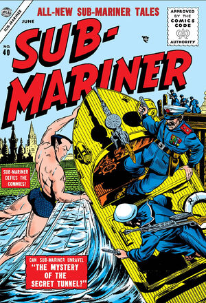 Sub-Mariner Comics Vol 1 40.jpg