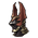 35px-DL_TerraAvatar2.png