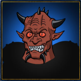 Mail demon.png
