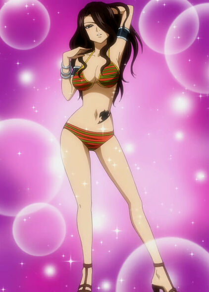 http://images3.wikia.nocookie.net/__cb20100816140947/fairytail/images/thumb/f/f7/Cana_in_a_swim_suit.jpg/422px-Cana_in_a_swim_suit.jpg
