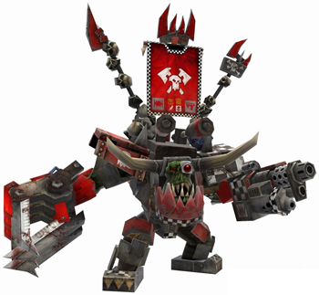 http://images3.wikia.nocookie.net/__cb20100819050004/warhammer40k/images/8/8d/Gorgutz.jpg