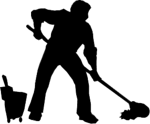 150px-Janitor.gif