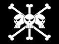 http://images3.wikia.nocookie.net/__cb20100822003840/onepiece/ru/images/thumb/d/d2/JollyRoger-Blackbeard.svg/120px-JollyRoger-Blackbeard.svg.png