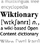 40px-Wiktionary_logo.png