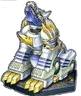 https://images3.wikia.nocookie.net/__cb20100902205351/digimon/es/images/6/6f/Luz_bestia.jpg