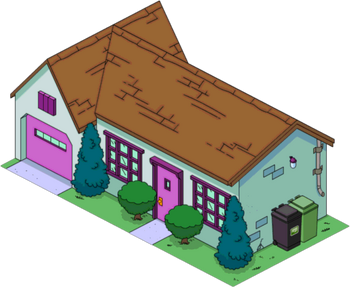 350px-Wiggum_house.png